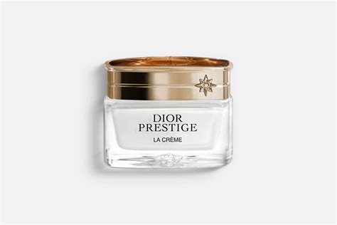 dior prestige tint|Dior prestige creme does worth.